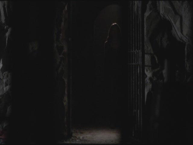 VampireDiariesWorld-dot-org-S3TVD_3x22TheDeparted1762.jpg