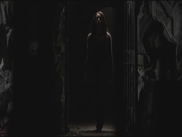 VampireDiariesWorld-dot-org-S3TVD_3x22TheDeparted1764.jpg