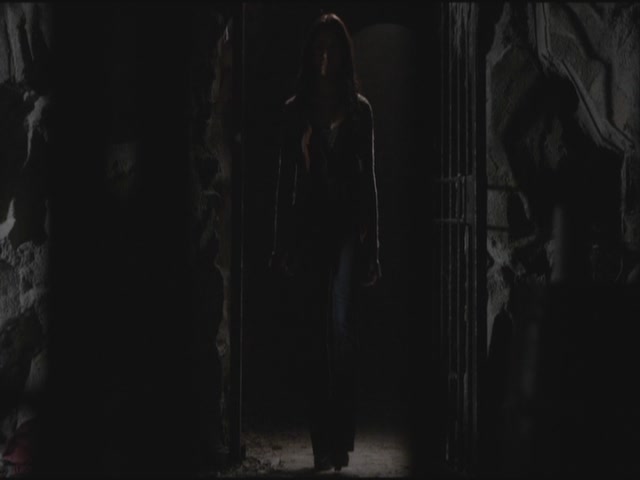 VampireDiariesWorld-dot-org-S3TVD_3x22TheDeparted1765.jpg