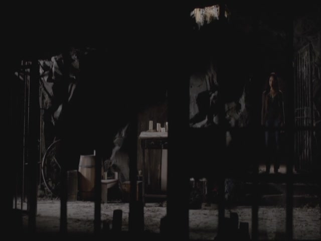 VampireDiariesWorld-dot-org-S3TVD_3x22TheDeparted1770.jpg