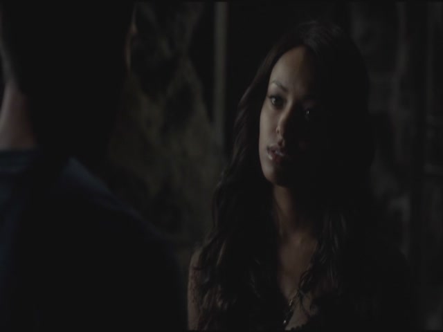 VampireDiariesWorld-dot-org-S3TVD_3x22TheDeparted1786.jpg