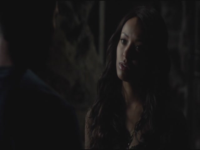 VampireDiariesWorld-dot-org-S3TVD_3x22TheDeparted1787.jpg