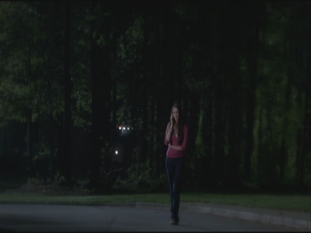 VampireDiariesWorld-dot-org-S3TVD_3x22TheDeparted1910.jpg