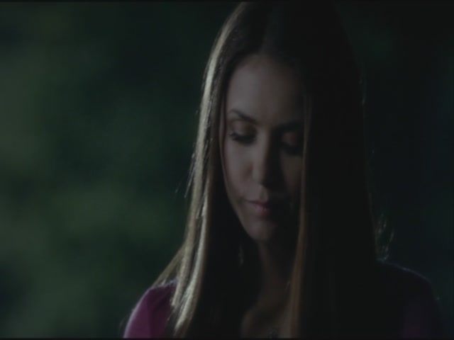 VampireDiariesWorld-dot-org-S3TVD_3x22TheDeparted1914.jpg
