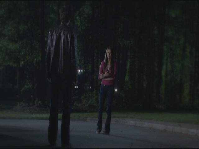 VampireDiariesWorld-dot-org-S3TVD_3x22TheDeparted1916.jpg VampireDiariesWorld-dot-org-S3TVD_3x22TheDeparted1916.jpg