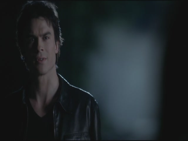 VampireDiariesWorld-dot-org-S3TVD_3x22TheDeparted1927.jpg