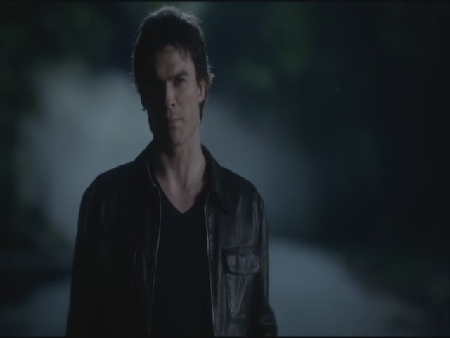 VampireDiariesWorld-dot-org-S3TVD_3x22TheDeparted1935.jpg VampireDiariesWorld-dot-org-S3TVD_3x22TheDeparted1935.jpg