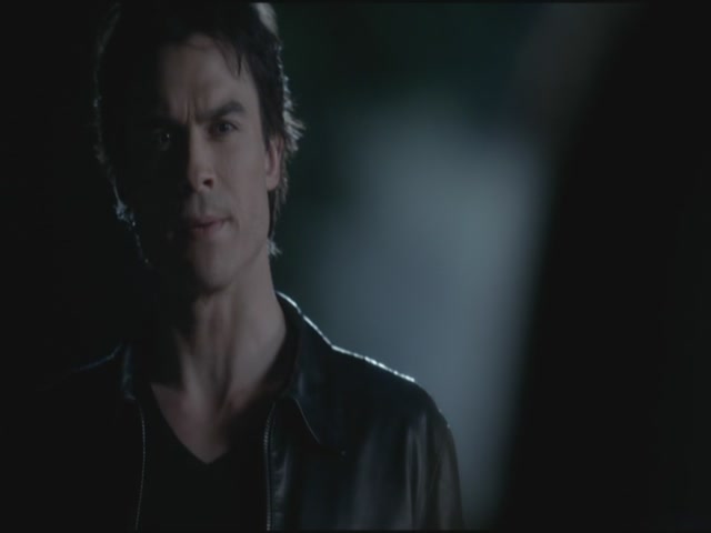 VampireDiariesWorld-dot-org-S3TVD_3x22TheDeparted1939.jpg VampireDiariesWorld-dot-org-S3TVD_3x22TheDeparted1939.jpg