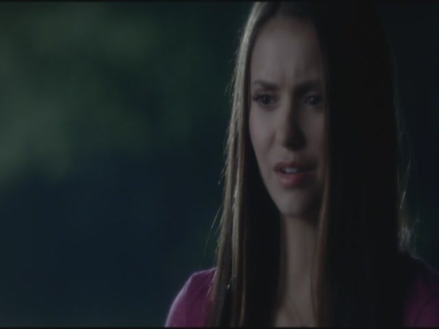 VampireDiariesWorld-dot-org-S3TVD_3x22TheDeparted1944.jpg