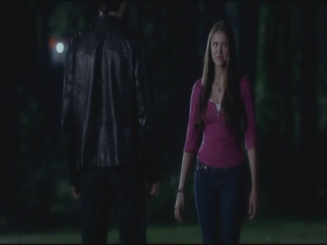 VampireDiariesWorld-dot-org-S3TVD_3x22TheDeparted1950.jpg