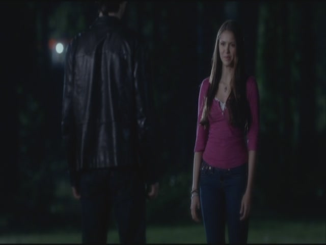 VampireDiariesWorld-dot-org-S3TVD_3x22TheDeparted1951.jpg