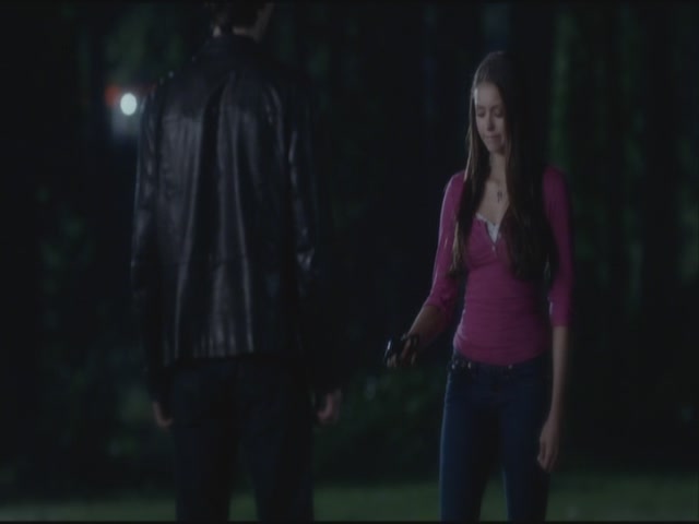 VampireDiariesWorld-dot-org-S3TVD_3x22TheDeparted1955.jpg