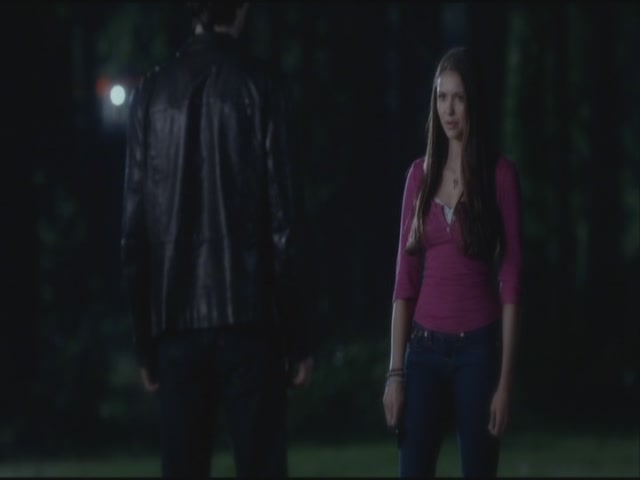 VampireDiariesWorld-dot-org-S3TVD_3x22TheDeparted1957.jpg VampireDiariesWorld-dot-org-S3TVD_3x22TheDeparted1957.jpg