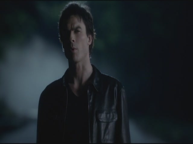 VampireDiariesWorld-dot-org-S3TVD_3x22TheDeparted1958.jpg VampireDiariesWorld-dot-org-S3TVD_3x22TheDeparted1958.jpg