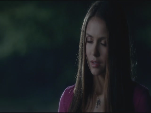 VampireDiariesWorld-dot-org-S3TVD_3x22TheDeparted1960.jpg