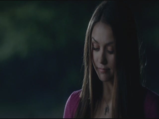 VampireDiariesWorld-dot-org-S3TVD_3x22TheDeparted1961.jpg