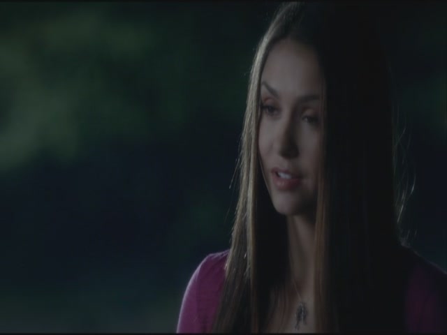 VampireDiariesWorld-dot-org-S3TVD_3x22TheDeparted1962.jpg
