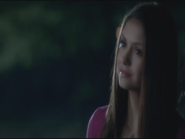 VampireDiariesWorld-dot-org-S3TVD_3x22TheDeparted1963.jpg