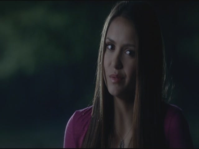 VampireDiariesWorld-dot-org-S3TVD_3x22TheDeparted1968.jpg
