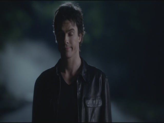 VampireDiariesWorld-dot-org-S3TVD_3x22TheDeparted1969.jpg