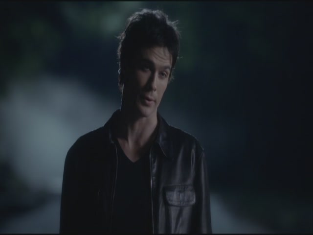 VampireDiariesWorld-dot-org-S3TVD_3x22TheDeparted1970.jpg