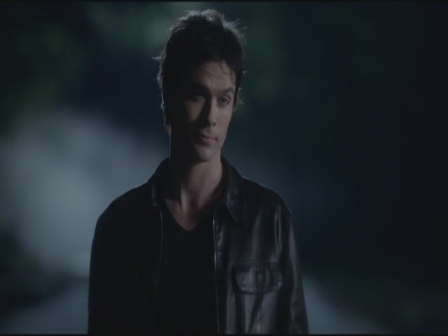 VampireDiariesWorld-dot-org-S3TVD_3x22TheDeparted1971.jpg
