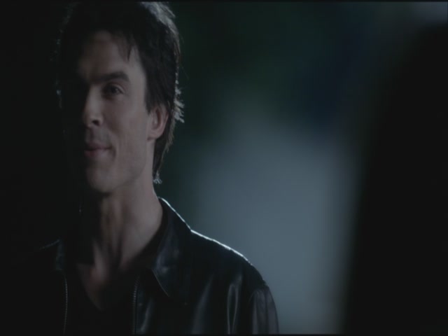 VampireDiariesWorld-dot-org-S3TVD_3x22TheDeparted1981.jpg