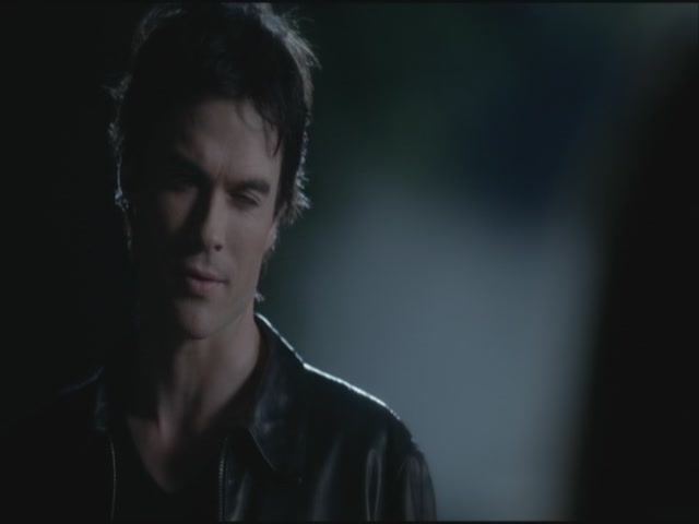 VampireDiariesWorld-dot-org-S3TVD_3x22TheDeparted1984.jpg