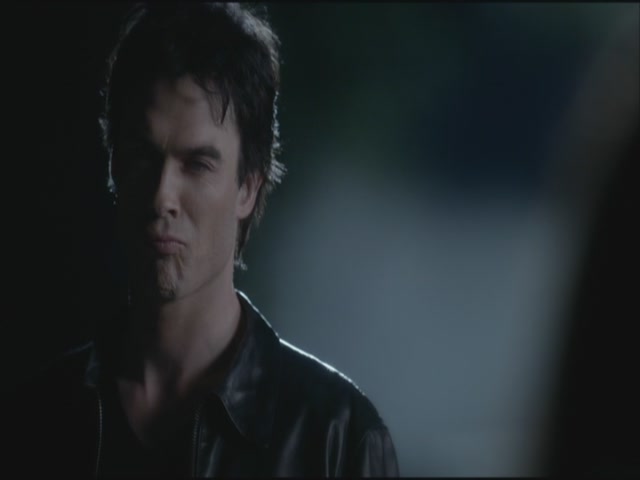 VampireDiariesWorld-dot-org-S3TVD_3x22TheDeparted1985.jpg