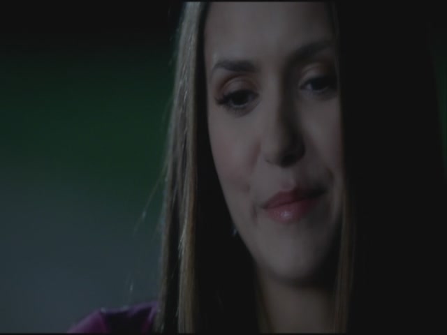 VampireDiariesWorld-dot-org-S3TVD_3x22TheDeparted1986.jpg