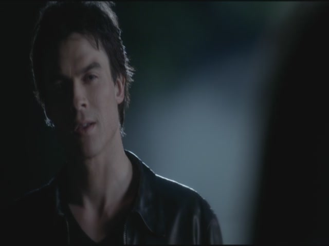 VampireDiariesWorld-dot-org-S3TVD_3x22TheDeparted1993.jpg