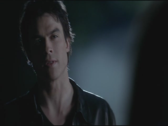 VampireDiariesWorld-dot-org-S3TVD_3x22TheDeparted1994.jpg