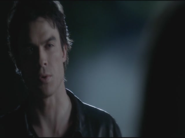 VampireDiariesWorld-dot-org-S3TVD_3x22TheDeparted1995.jpg