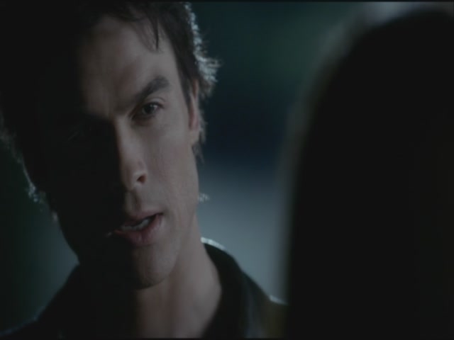 VampireDiariesWorld-dot-org-S3TVD_3x22TheDeparted2000.jpg