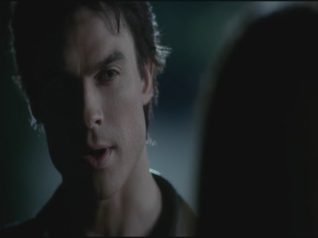 VampireDiariesWorld-dot-org-S3TVD_3x22TheDeparted2001.jpg