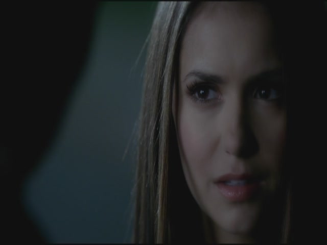 VampireDiariesWorld-dot-org-S3TVD_3x22TheDeparted2003.jpg