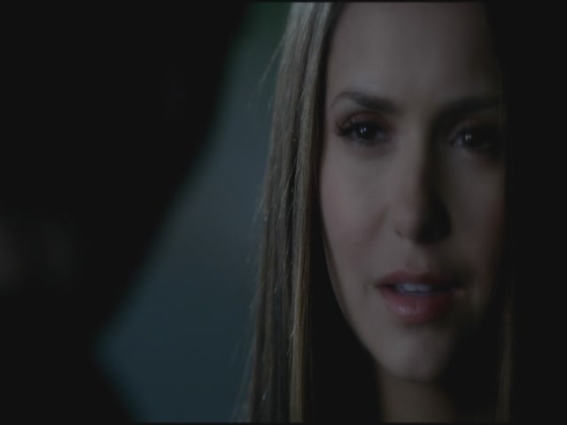 VampireDiariesWorld-dot-org-S3TVD_3x22TheDeparted2006.jpg