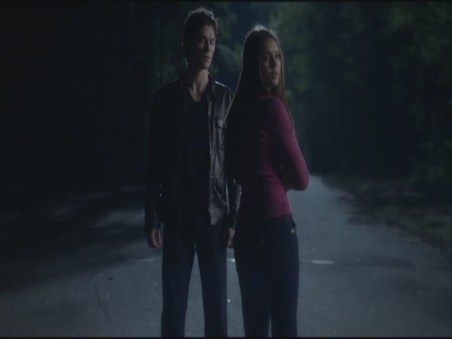 VampireDiariesWorld-dot-org-S3TVD_3x22TheDeparted2012.jpg