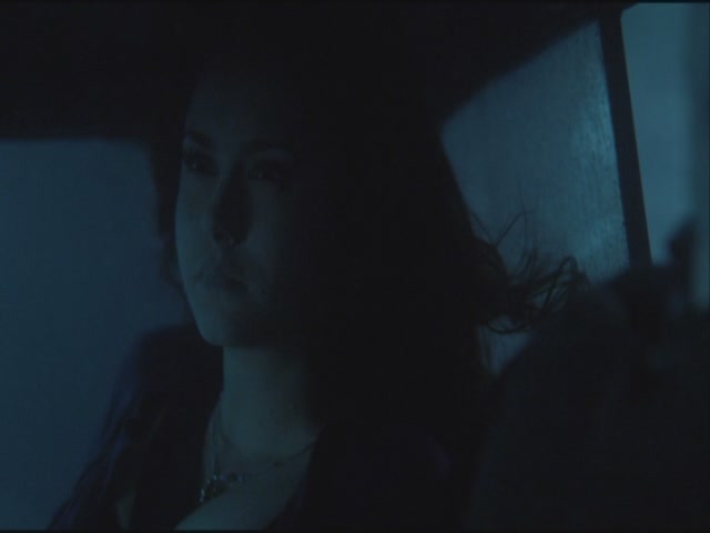 VampireDiariesWorld-dot-org-S3TVD_3x22TheDeparted2052.jpg VampireDiariesWorld-dot-org-S3TVD_3x22TheDeparted2052.jpg