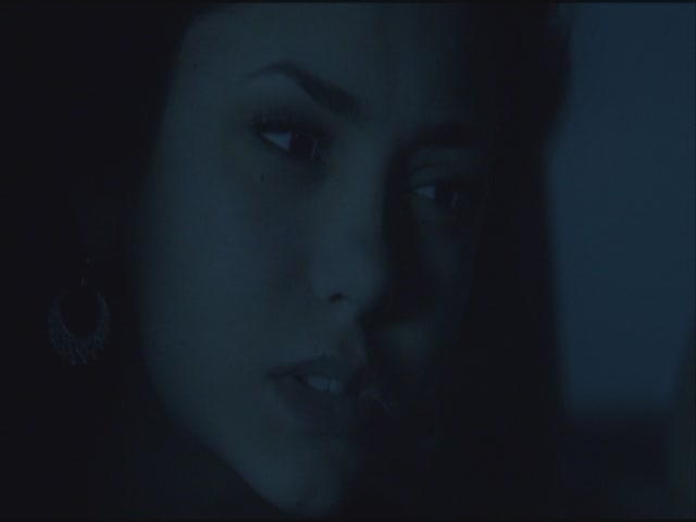 VampireDiariesWorld-dot-org-S3TVD_3x22TheDeparted2065.jpg VampireDiariesWorld-dot-org-S3TVD_3x22TheDeparted2065.jpg