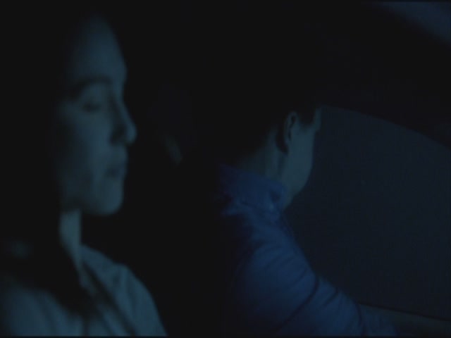 VampireDiariesWorld-dot-org-S3TVD_3x22TheDeparted2066.jpg VampireDiariesWorld-dot-org-S3TVD_3x22TheDeparted2066.jpg