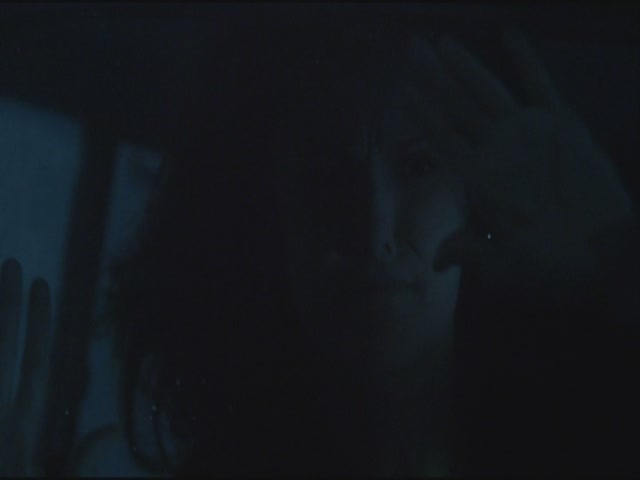 VampireDiariesWorld-dot-org-S3TVD_3x22TheDeparted2076.jpg VampireDiariesWorld-dot-org-S3TVD_3x22TheDeparted2076.jpg