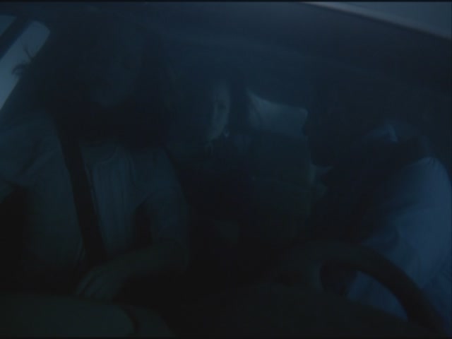 VampireDiariesWorld-dot-org-S3TVD_3x22TheDeparted2086.jpg VampireDiariesWorld-dot-org-S3TVD_3x22TheDeparted2086.jpg