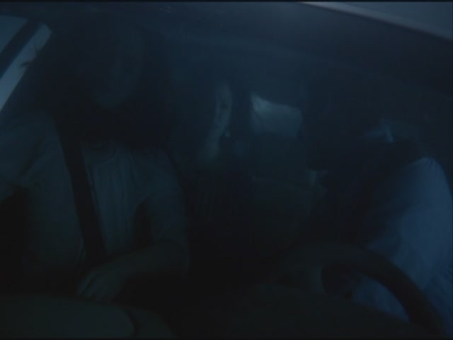 VampireDiariesWorld-dot-org-S3TVD_3x22TheDeparted2087.jpg VampireDiariesWorld-dot-org-S3TVD_3x22TheDeparted2087.jpg