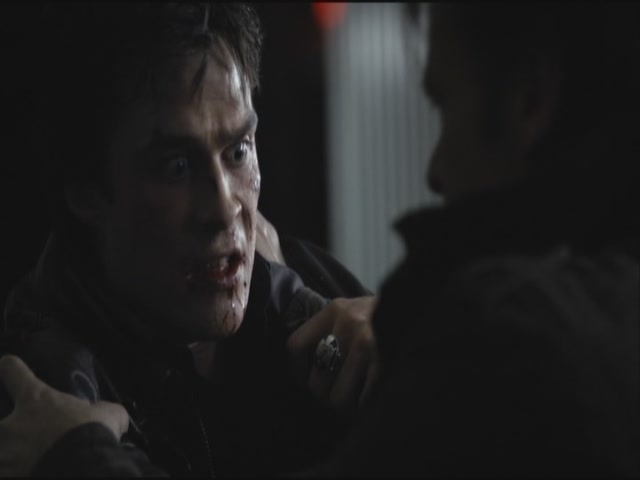 VampireDiariesWorld-dot-org-S3TVD_3x22TheDeparted2170.jpg