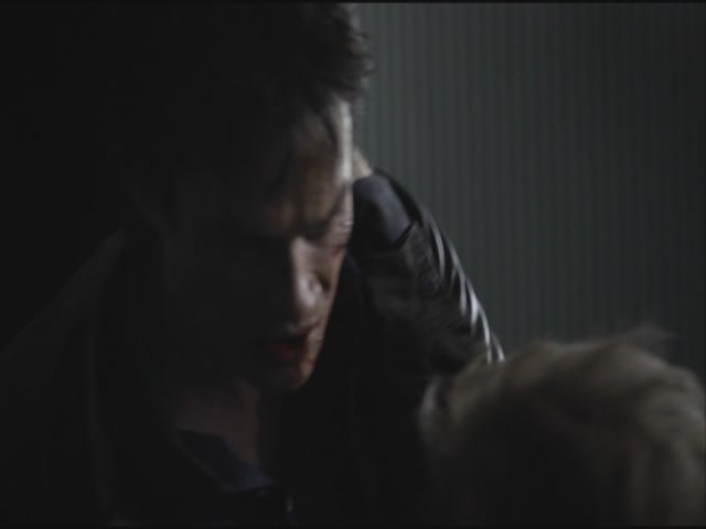 VampireDiariesWorld-dot-org-S3TVD_3x22TheDeparted2176.jpg VampireDiariesWorld-dot-org-S3TVD_3x22TheDeparted2176.jpg