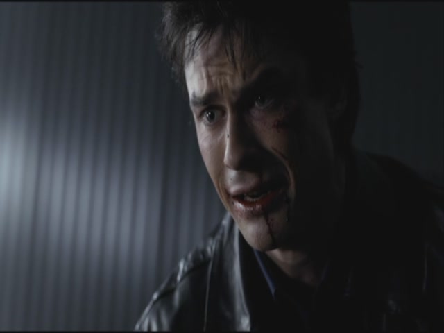 VampireDiariesWorld-dot-org-S3TVD_3x22TheDeparted2187.jpg