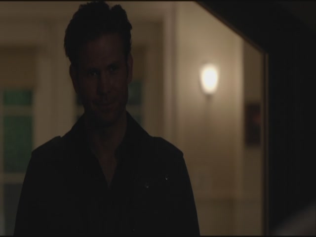 VampireDiariesWorld-dot-org-S3TVD_3x22TheDeparted2193.jpg VampireDiariesWorld-dot-org-S3TVD_3x22TheDeparted2193.jpg