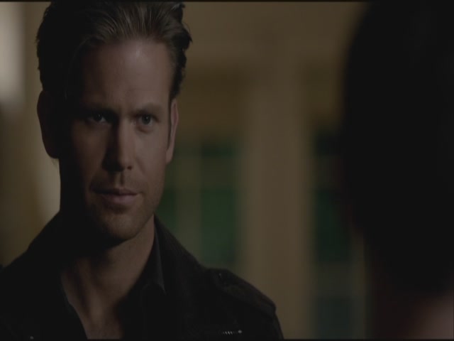 VampireDiariesWorld-dot-org-S3TVD_3x22TheDeparted2203.jpg VampireDiariesWorld-dot-org-S3TVD_3x22TheDeparted2203.jpg