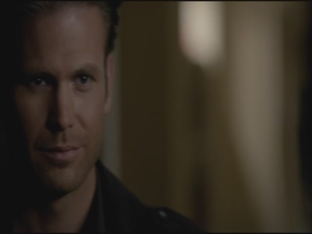 VampireDiariesWorld-dot-org-S3TVD_3x22TheDeparted2211.jpg VampireDiariesWorld-dot-org-S3TVD_3x22TheDeparted2211.jpg